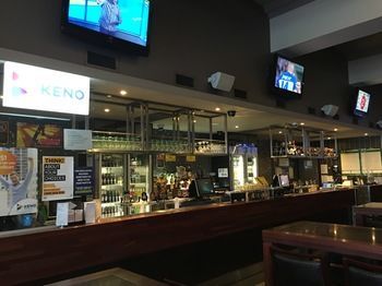 Strathfield 2* Sydney