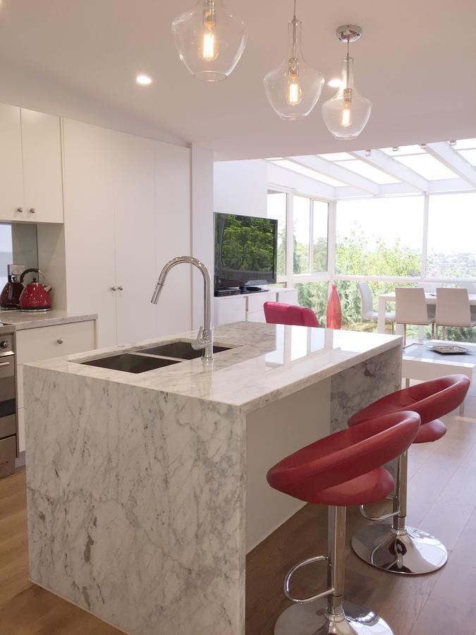 Luxury House In Bondi Junction Holiday home Sydney