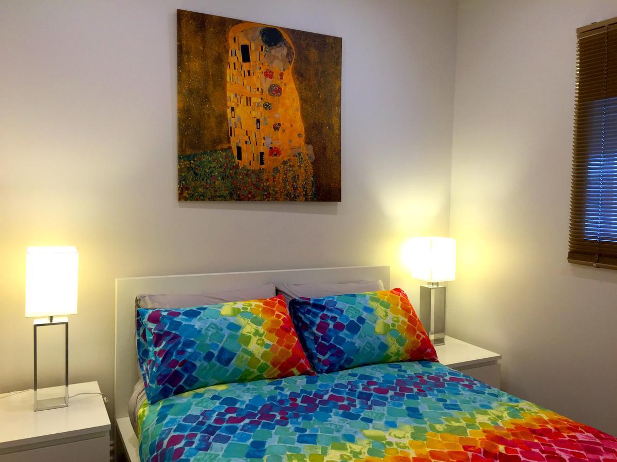 Holiday home Luxury House In Bondi Junction