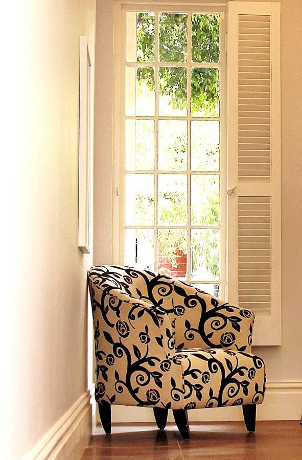 Holiday home Luxury House In Bondi Junction *