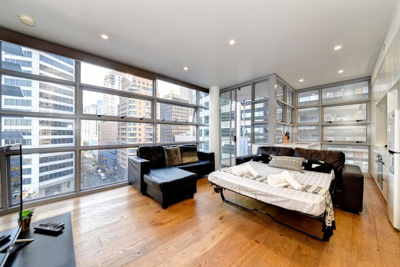 Two Bedroom
