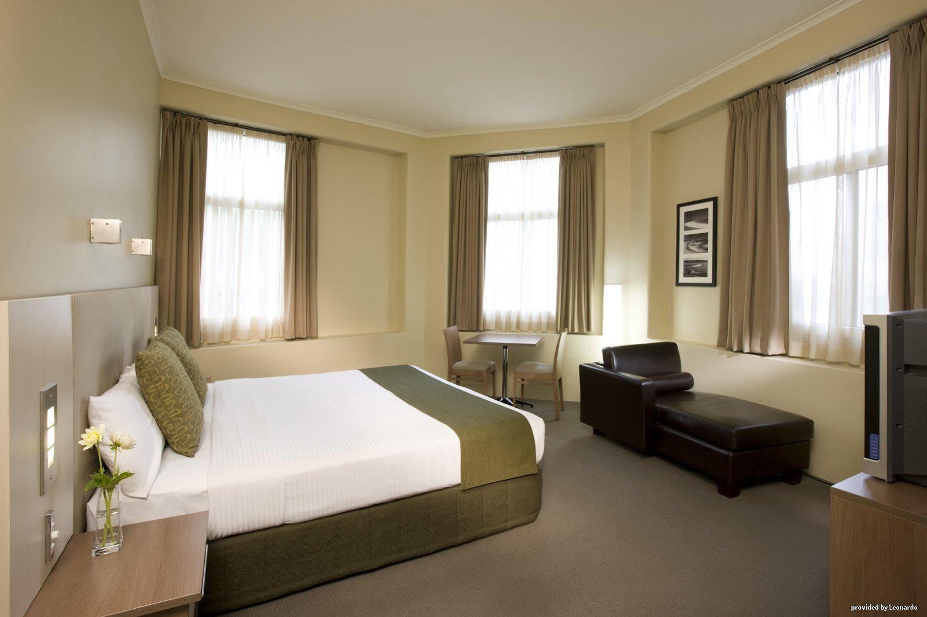 Western Stellar Hotel 4*