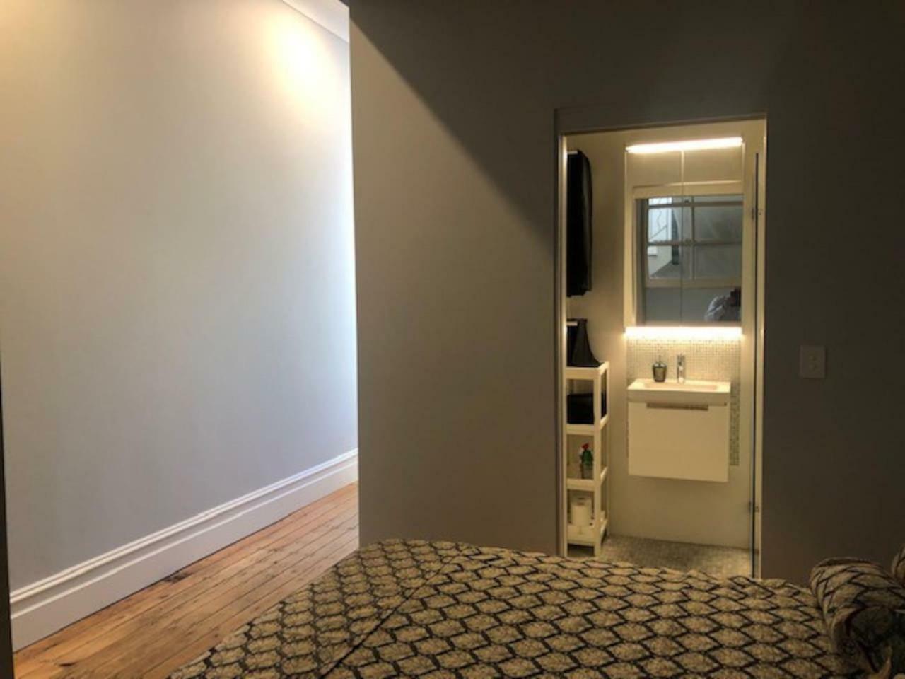 Duffotel Paddington Apartamento