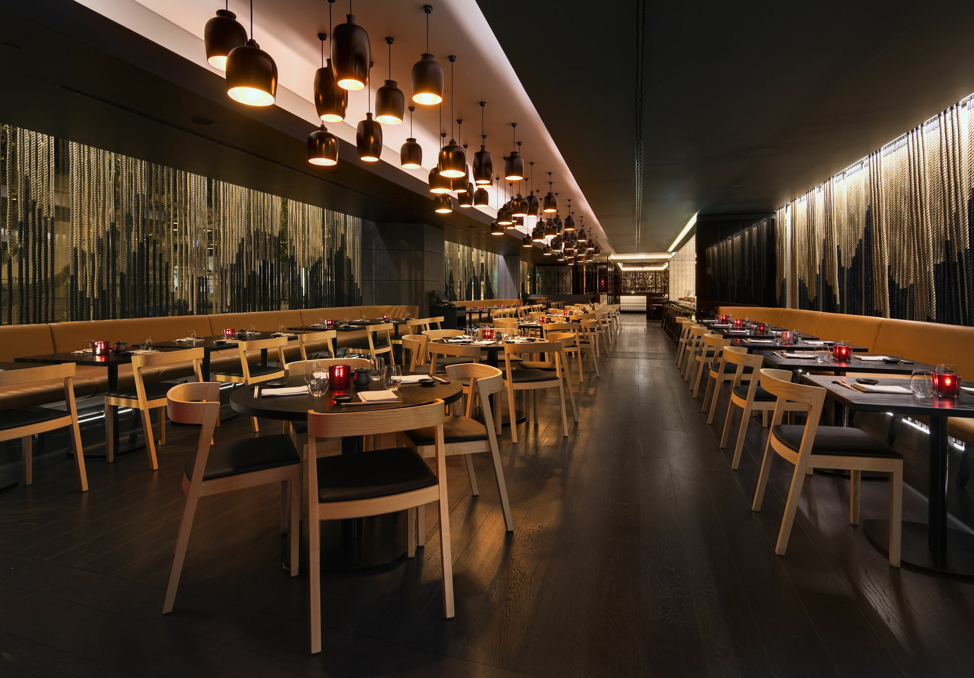 The Star Grand And Residences Sydney