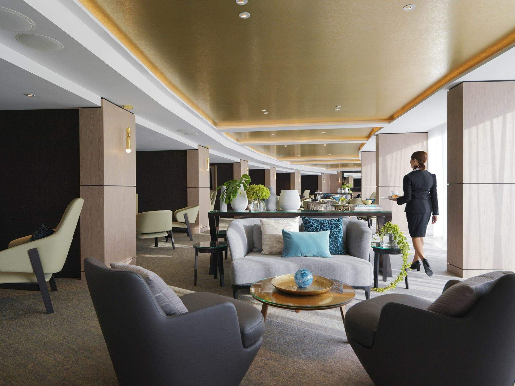 Hotel The Star Grand And Residences 5*