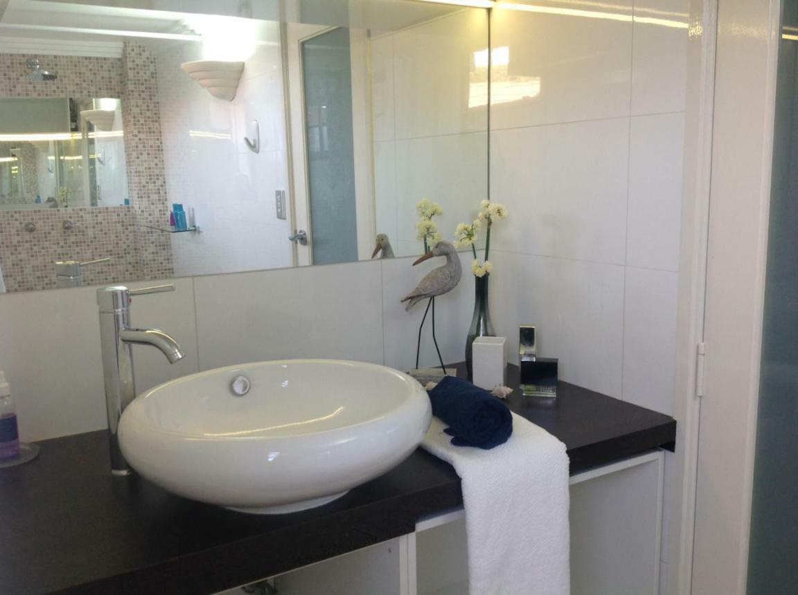 Holiday home 5 Stars & Airport Retreat