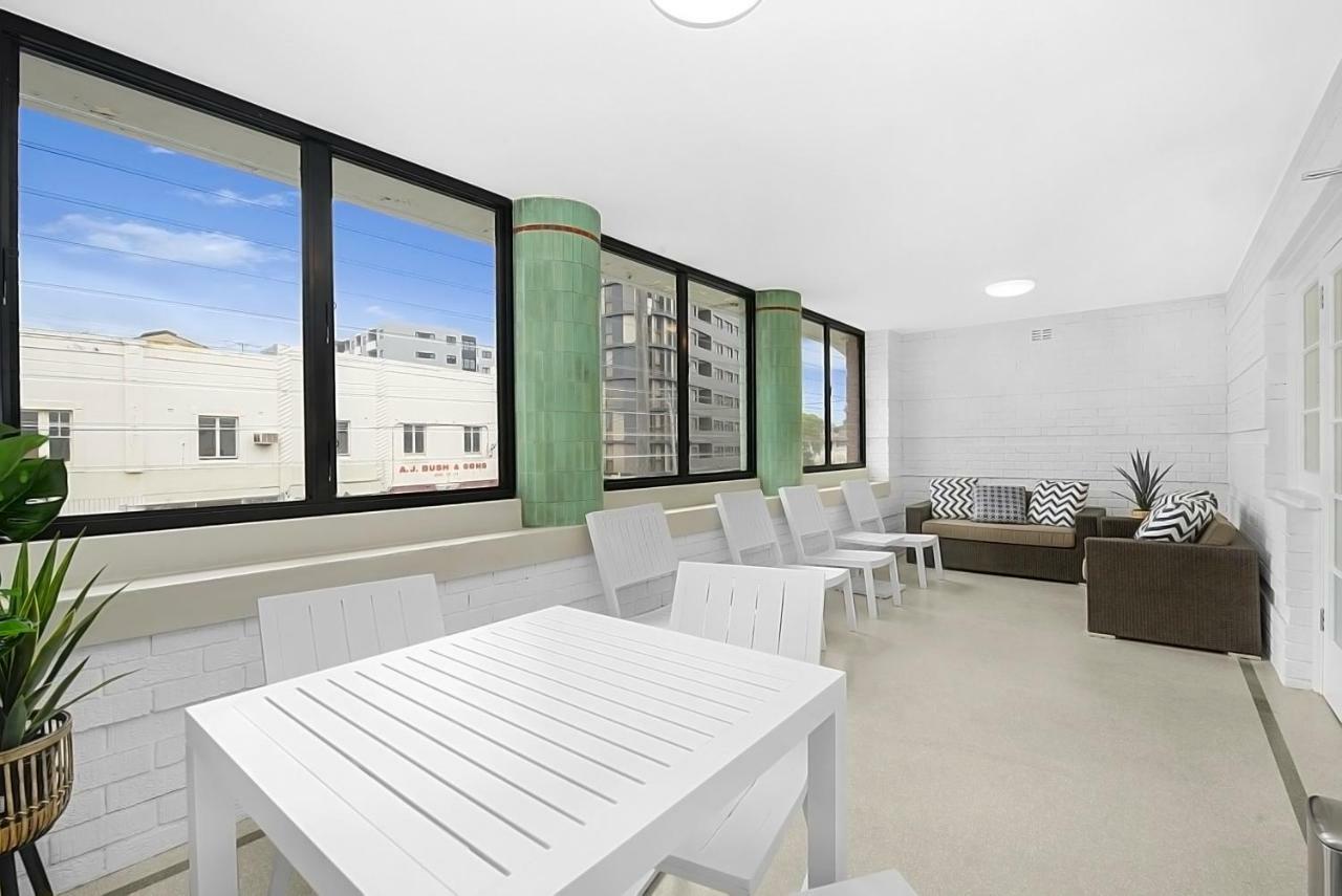 Hotel Horse And Jockey Homebush Sydney