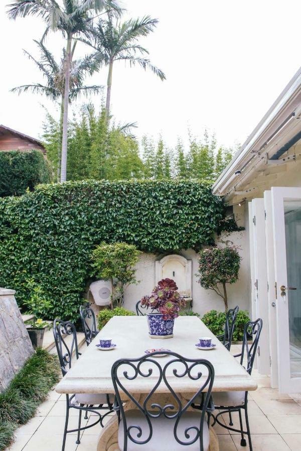 Private - Luxury Mosman Hospedagem domiciliar Sidney