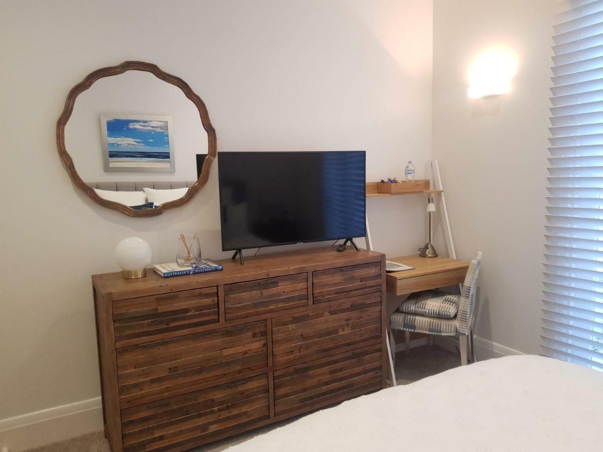 Private - Luxury Mosman Hospedagem domiciliar *