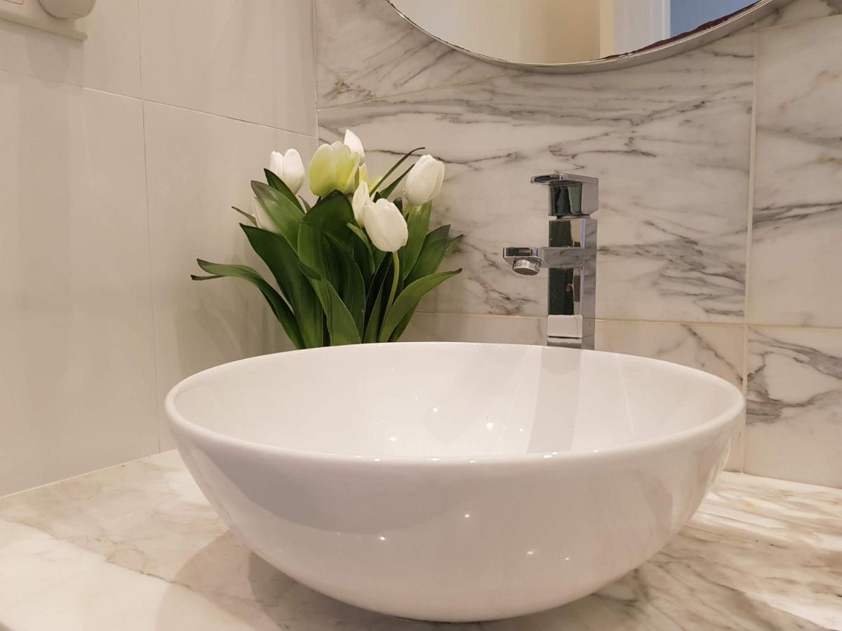Private - Luxury Mosman Hospedagem domiciliar Sidney