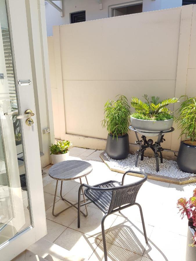 Hospedagem domiciliar Private - Luxury Mosman Sidney