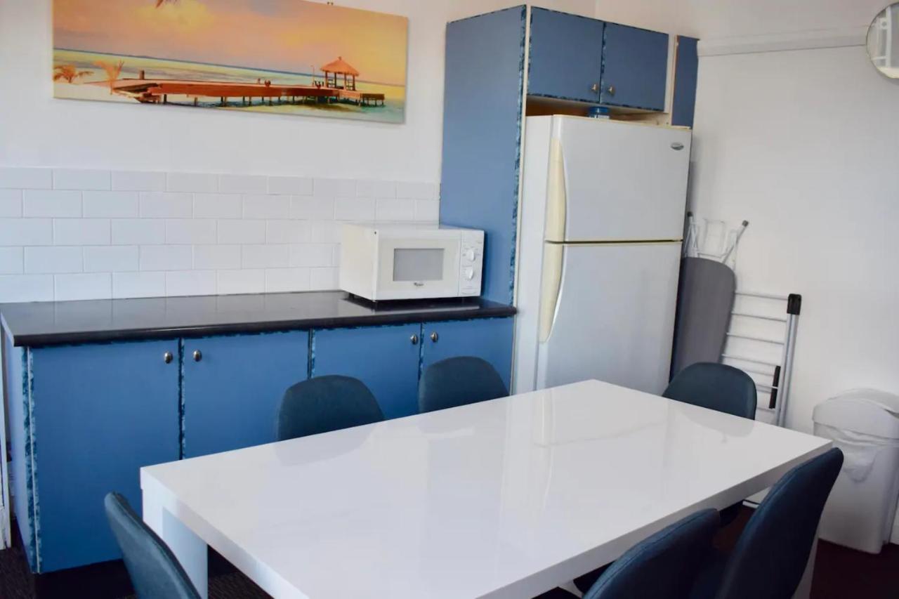 Inn Cosy 3 Bedroom In Trendy Haberfield *