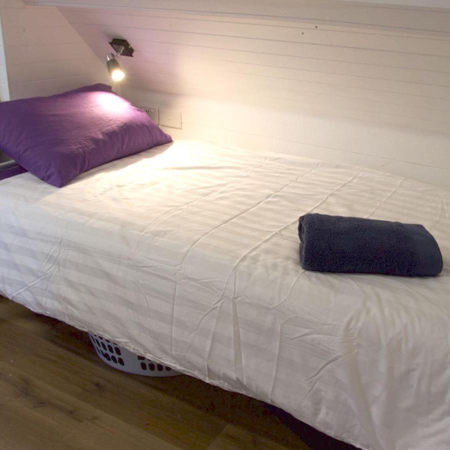 Carnarvon Kirribilli, 4* Sydney