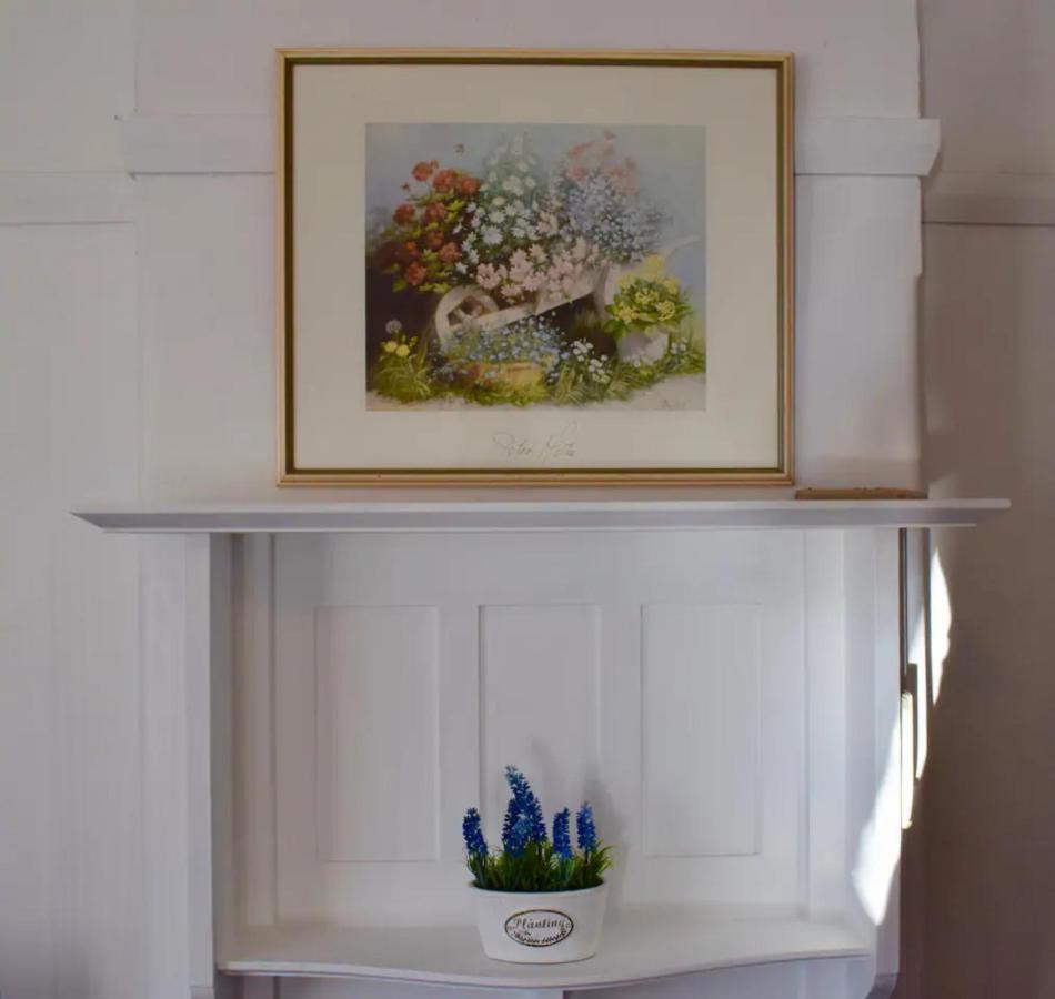 Cosy 3 Bedroom In Trendy Haberfield Inn