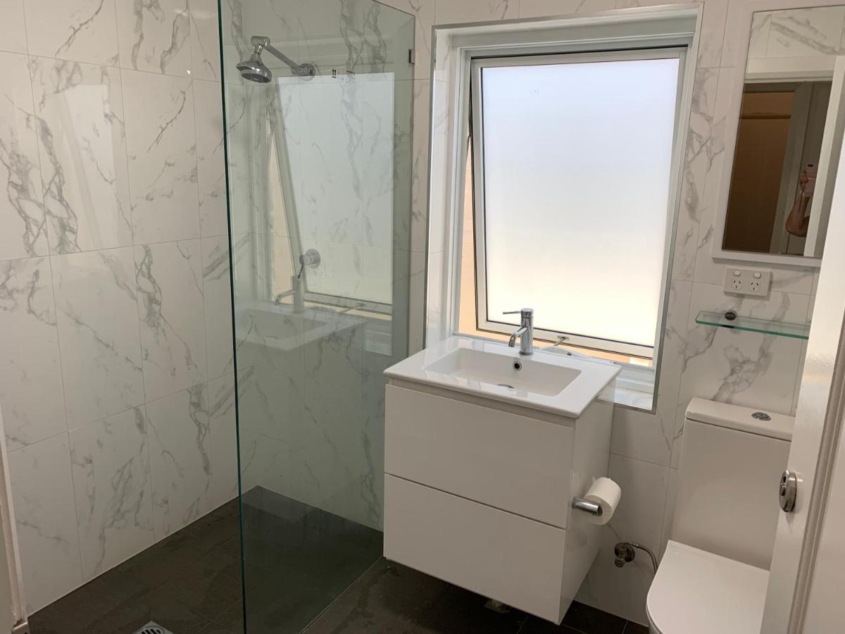 Carnarvon Kirribilli, 4*