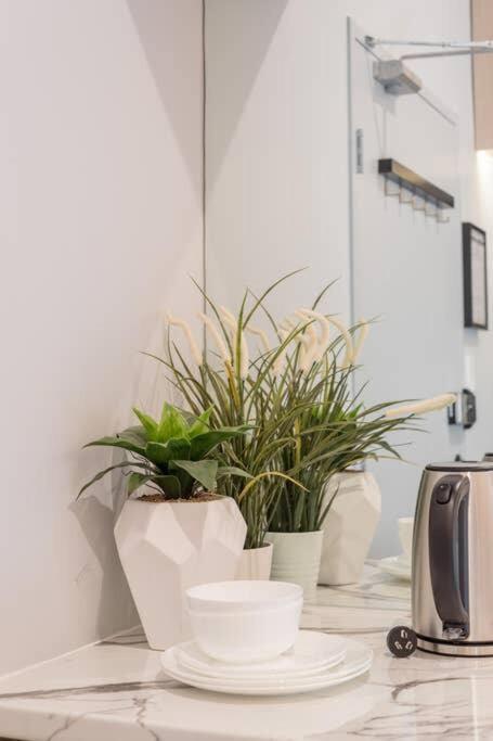 1 Private King Single Bed In Cbd Near Train Uts Darlinghar&icc&c Hinatown Sydney