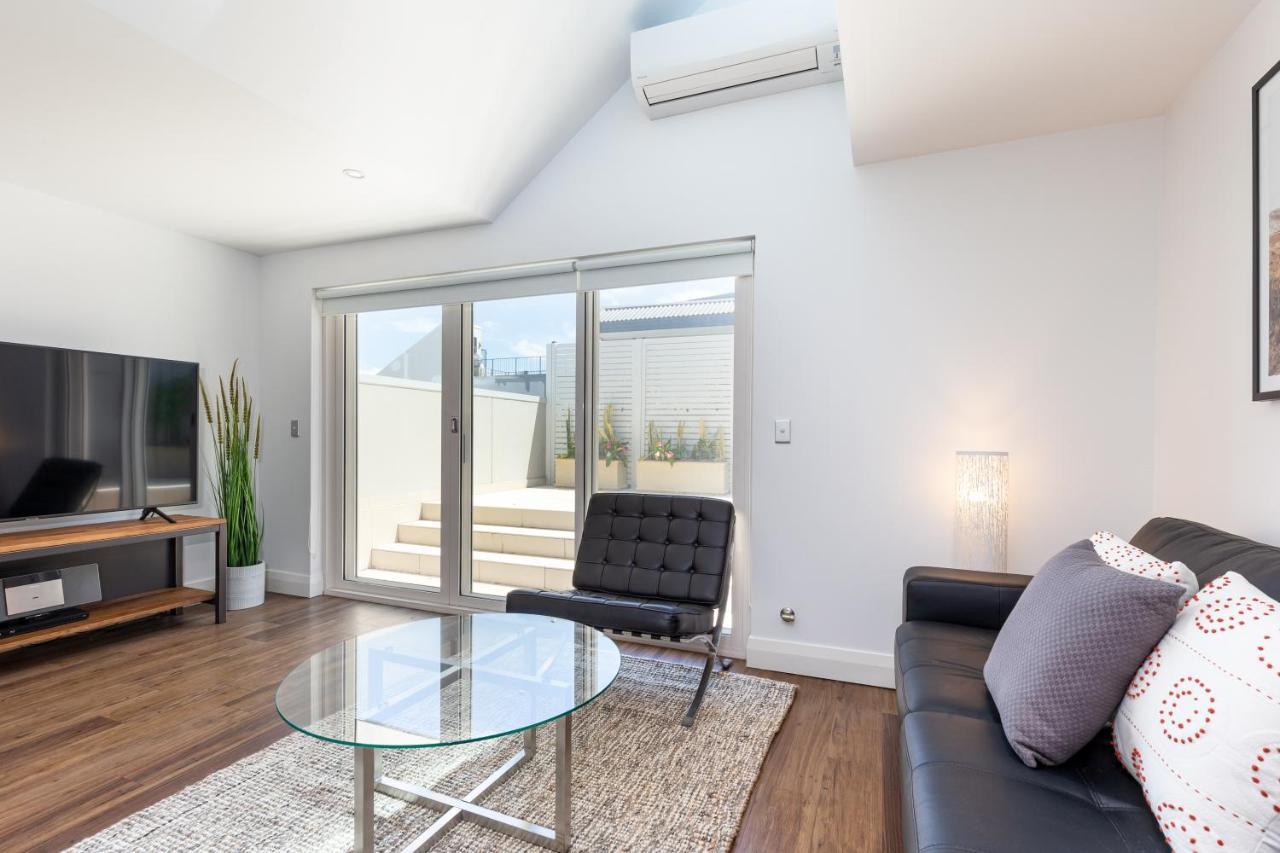 Leichhardt Self-contained Modern One-bedroom * Sydney