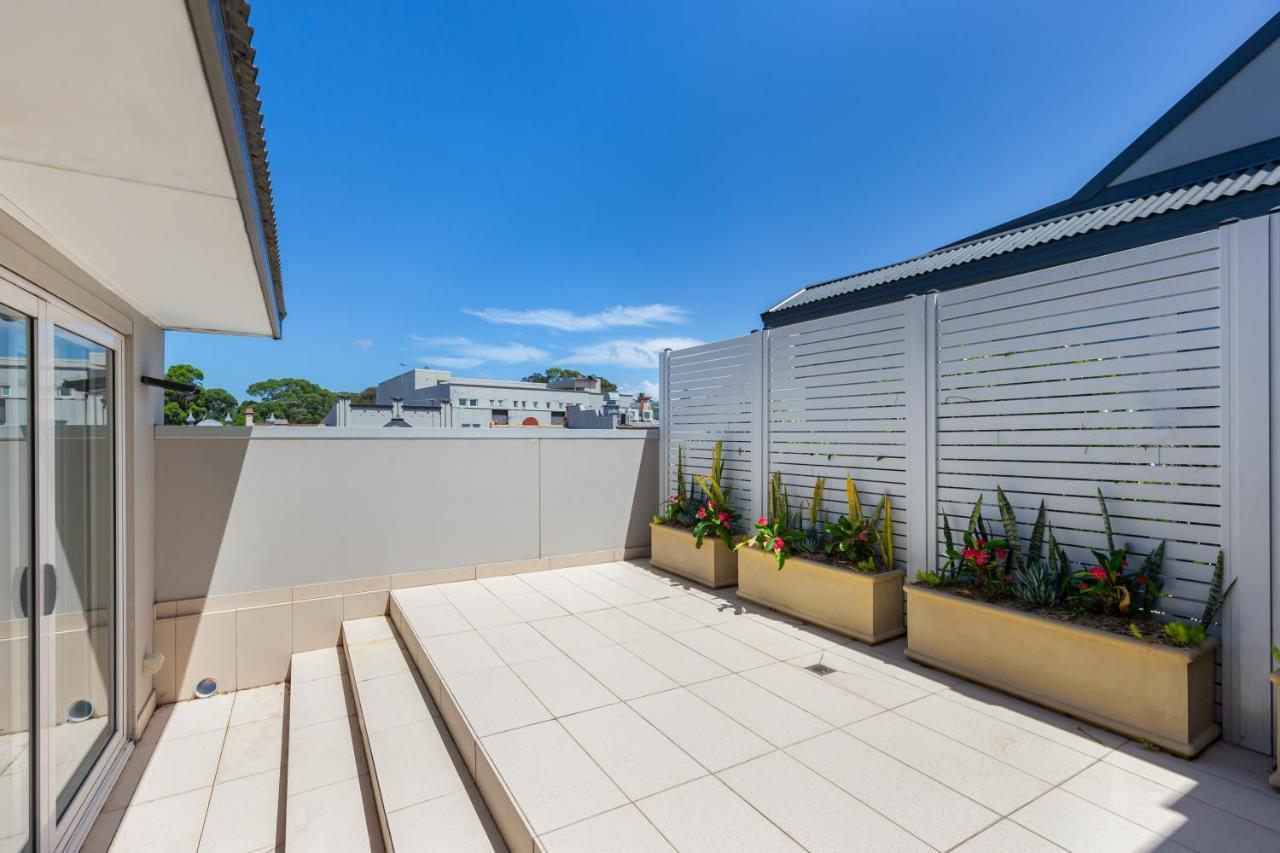 Apartment Leichhardt Self-contained Modern One-bedroom Sydney