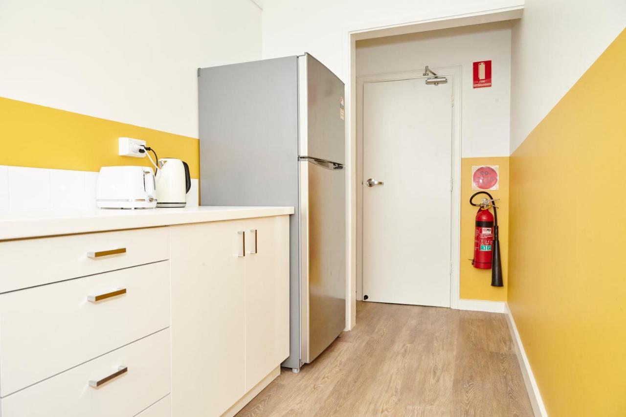 The Erko Hotel