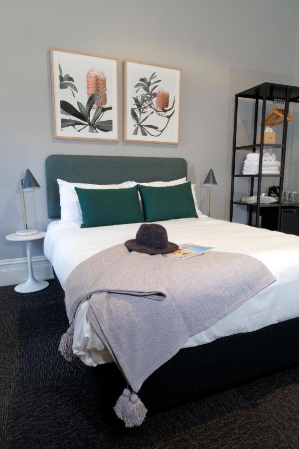 Guest house The Alison Randwick