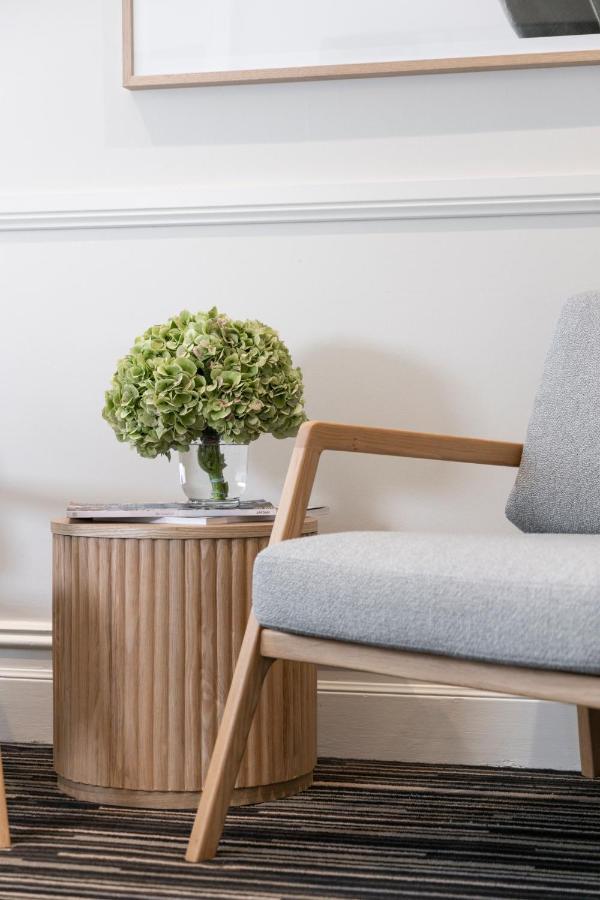 The Alison Randwick Guest house Sydney