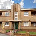 Accommodation Sydney Rockdale - 2 Bedroom Pet Friendly Budget Apartments Near Rockdale Station And Brighton Le Sands Beach