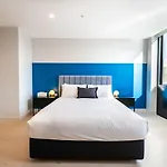 Newlife Serviced Apartments Bondi Junction