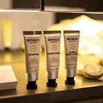 Newlife Serviced Apartments Bondi Junction
