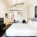 Newlife Serviced Apartments Bondi Junction