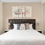 The Banq Apartments By Urban Rest