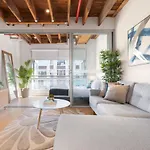 Riley St Apartments