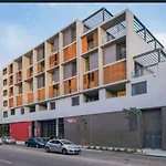 Pier 99 Pyrmont