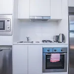 Train Station Access! 1Bed1Bath Apt At Chatswood