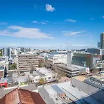 Train Station Access! 1Bed1Bath Apt At Chatswood