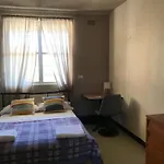 Greenwich Village Accommodation