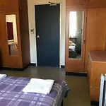 Greenwich Village Accommodation
