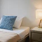 Manly Beach Hostel