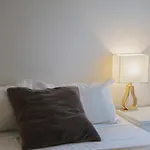 Manly Beach Hostel