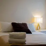 Manly Beach Hostel