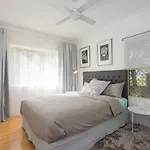 Urban Escape - Strathfield