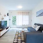 Lotus Stay Manly - Apartment 29B