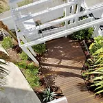 The Bungalows At Bondi