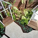 The Bungalows At Bondi