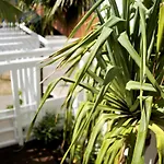 The Bungalows At Bondi
