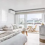 The Bungalows At Bondi