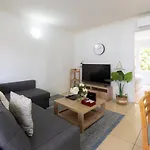Lotus Stay Manly - Apartment 31G