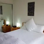 The Retreat