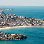Beach Retreat
