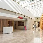 Executive Apartment Sydney Olympic Park