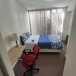 Mascot Clean Bedroom
